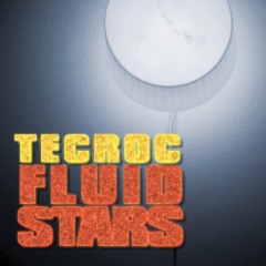 FLUID STARS
