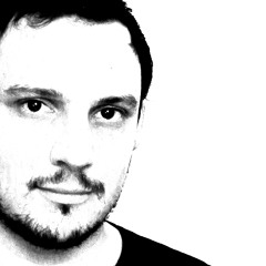 voir un ami pleurer , J.Brel