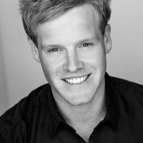 Get In The Arena - 30 April 2014