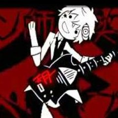 [Hashiyan][Amatsuki] Petenshi Ga Warau Koro Ni
