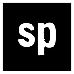 RR @www.soundcloud.com/soundparkmusic APRIL2014
