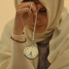 جهلت عيون الناس مافي داخلي ــ للمنشد يوسف الأيوب✿!i
