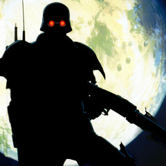 Grace (JR Main Theme)