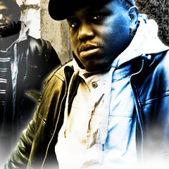 Area Universal-Lirikal Tremens FT PhileasFlow Carlitos Way and Candy Wonka