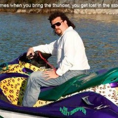 You've Got the Love (Theophilus London Remix) by the XX