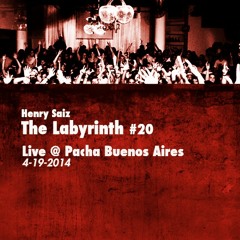 Live sets