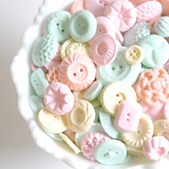 ✿!iسلو الأحباب[1]