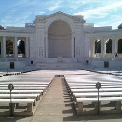 Spring Mashup's 2014