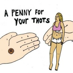 Boredom Freestyle  at 28085 whites canyon rd