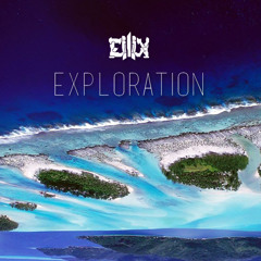 Eilix - Secondhand Emotions