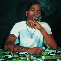 Arrogant Flow ft Young Marv (RIP)