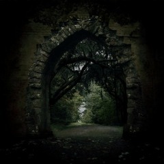 Inmost Path Three