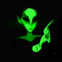 Sound Poison Pills - Will Helm  ( album leak ) ("Instru-mental")- Mark Von Tess- No Download