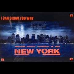 Nells Cartel - (I CAN SHOW YOU WHY)