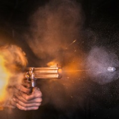 Freako - Bars From Hell #Chiraq