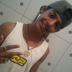 Mc Gui Do Gloria Quem Manda É Nós [Dj Lhuan]