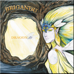 Brigandu - I riden so
