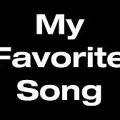 Sahil Pe Khade Ho Tum