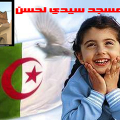 مختارات
