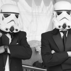 Live & Direct (Dj MikeTruly & Dj Dynamix)Back From The Future-On The Fly Mix