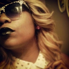 Beautiful Liar (Written by LIkewise)