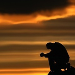 Mini Me Ft. Big Rush - Wait On Me