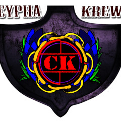 RTRP (RealTalk RealPeople) Interview with Carter Drew