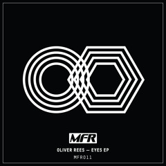 Oliver Rees - Dance Experience