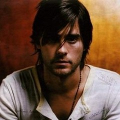 Thirty seconds to mars - The kill (Music by myself)