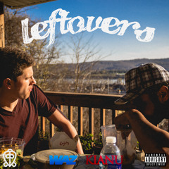 Sunshine 2 (prod. Waz)