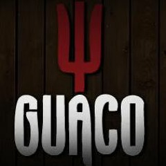 Sabe A Venezuela - Guaco En Vivo