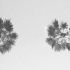 Highs and Lows