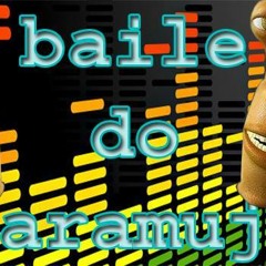 Mc Orelha   Ta Tranquilo Caramujo [DJ DANIEL]