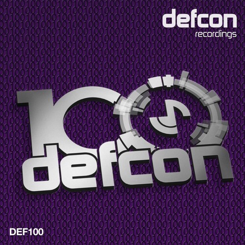 Ciro Visone - First Coming (Icedream Remix)