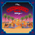 Artwork for D.C. LaRue's Disco Juice - Spotlight on the disco music from CASABLANCA RECORDS - Part 2!! 4-26-2014