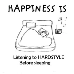 HARDSTYLE!!