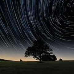 las estrellas [day 3]