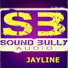 DJ Fresh - Gold Dust ¬¬ (Jayline Remix) ¬¬