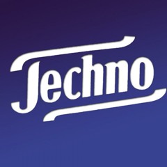 Flauschiger Techno Krawall