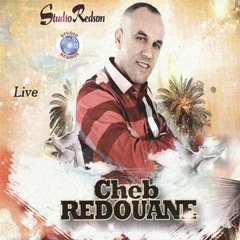 Cheb Redouane 2014 Stik Tik Tik Rmx By  Djj Ho$$@m