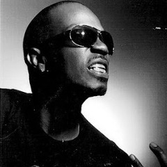 A GUN PLUS A MASK SNIPPET "YEAH H*E!" (JUICY J TYPE BEAT)