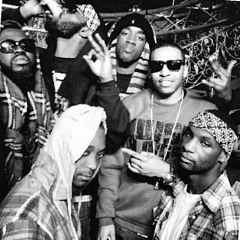 Tim Conway Boup Banger P - Gutta Nuk - Do My Thang