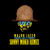 Artwork for Major Lazer - Aerosol Can Feat. Pharrell (Sonny Moko Remix) Preview