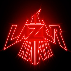LazerHawk - The Video Craze
