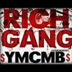 Cali Sap ft Cash Flow Word Around