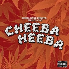 CHEEBA GANG - Marley x Tae - Cheeba Heeba