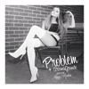 Problem Ft Iggy Azalea Mp3
