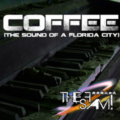 Obsolete Transmission COFFEE (The Beat Of A Florida City)
