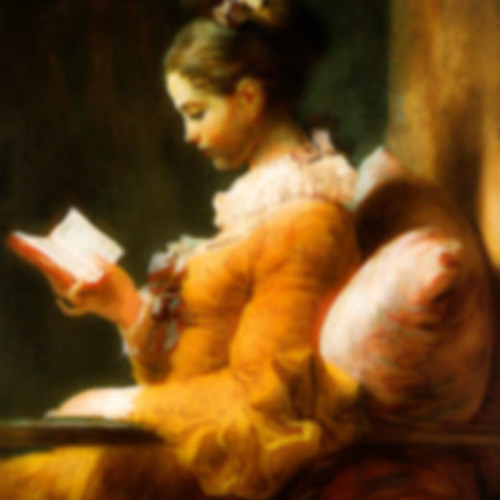 prof.jako NHAYT EL RWAYA نهاية الرواية