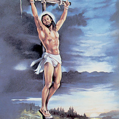 Fallen Soldiers (RIP SHAKEY & ERIC)